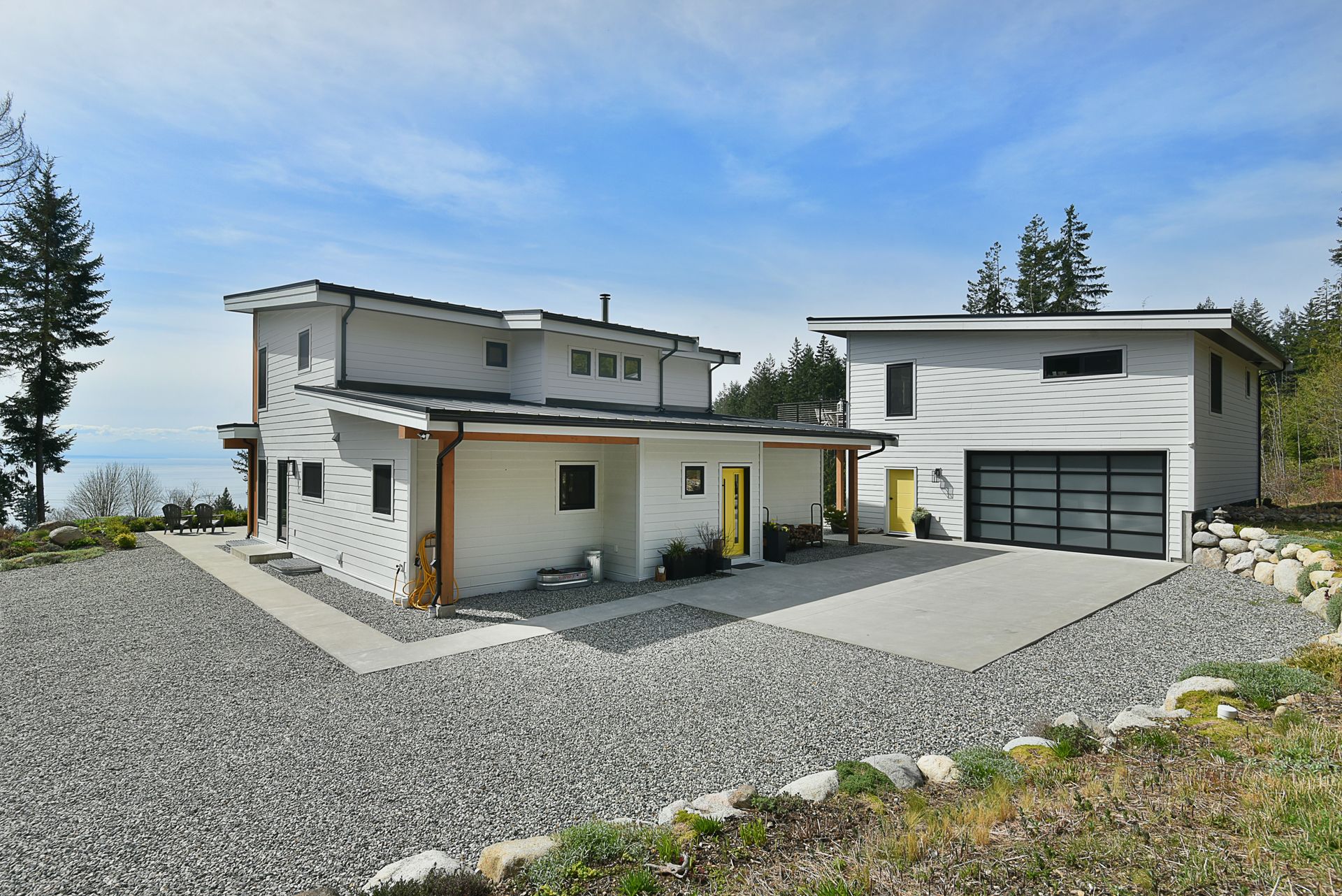 1122 Firburn Road, Roberts Creek, Sunshine Coast  by Ali Khan - Sunshine Coast Real Estate 1122 Firburn Road, Roberts Creek, Sunshine Coast