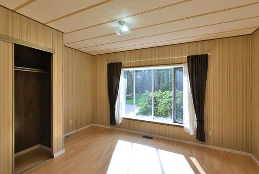 4496-sunshine-coast-highway-sechelt-district-sunshine-coast-02 at 51 - 4496 Sunshine Coast Highway, Sechelt District, Sunshine Coast