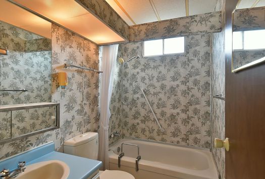 4496-sunshine-coast-highway-sechelt-district-sunshine-coast-03 at 51 - 4496 Sunshine Coast Highway, Sechelt District, Sunshine Coast