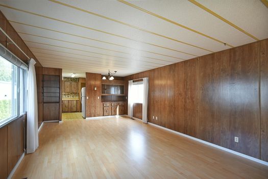 4496-sunshine-coast-highway-sechelt-district-sunshine-coast-04 at 51 - 4496 Sunshine Coast Highway, Sechelt District, Sunshine Coast