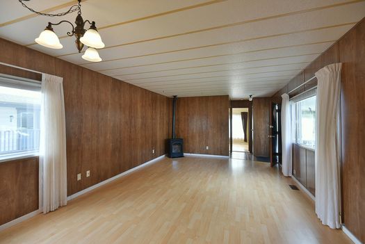 4496-sunshine-coast-highway-sechelt-district-sunshine-coast-05 at 51 - 4496 Sunshine Coast Highway, Sechelt District, Sunshine Coast