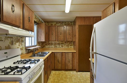 4496-sunshine-coast-highway-sechelt-district-sunshine-coast-06 at 51 - 4496 Sunshine Coast Highway, Sechelt District, Sunshine Coast