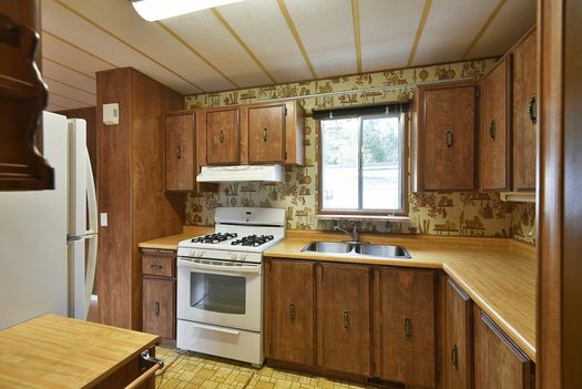 4496-sunshine-coast-highway-sechelt-district-sunshine-coast-07 at 51 - 4496 Sunshine Coast Highway, Sechelt District, Sunshine Coast