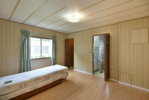 4496-sunshine-coast-highway-sechelt-district-sunshine-coast-08 at 51 - 4496 Sunshine Coast Highway, Sechelt District, Sunshine Coast