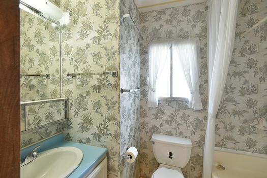 4496-sunshine-coast-highway-sechelt-district-sunshine-coast-09 at 51 - 4496 Sunshine Coast Highway, Sechelt District, Sunshine Coast