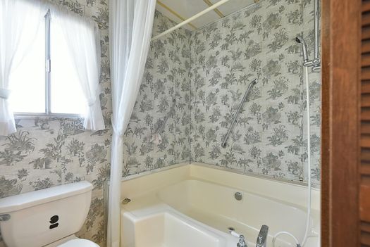 4496-sunshine-coast-highway-sechelt-district-sunshine-coast-10 at 51 - 4496 Sunshine Coast Highway, Sechelt District, Sunshine Coast