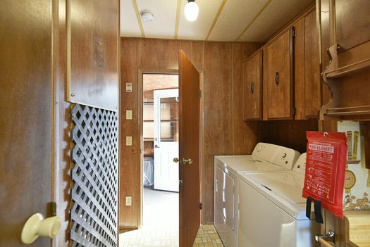 4496-sunshine-coast-highway-sechelt-district-sunshine-coast-11 at 51 - 4496 Sunshine Coast Highway, Sechelt District, Sunshine Coast