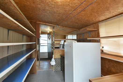 4496-sunshine-coast-highway-sechelt-district-sunshine-coast-12 at 51 - 4496 Sunshine Coast Highway, Sechelt District, Sunshine Coast