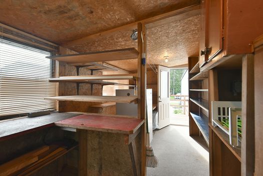 4496-sunshine-coast-highway-sechelt-district-sunshine-coast-13 at 51 - 4496 Sunshine Coast Highway, Sechelt District, Sunshine Coast