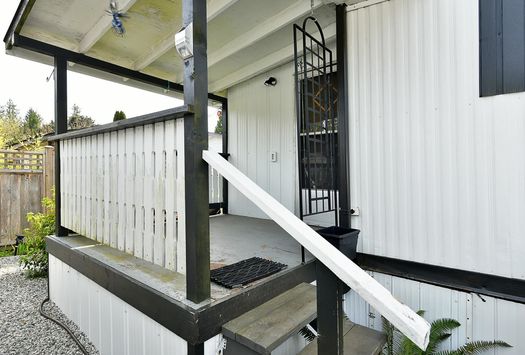 4496-sunshine-coast-highway-sechelt-district-sunshine-coast-14 at 51 - 4496 Sunshine Coast Highway, Sechelt District, Sunshine Coast