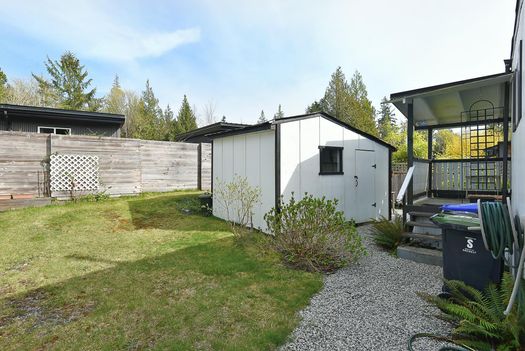 4496-sunshine-coast-highway-sechelt-district-sunshine-coast-15 at 51 - 4496 Sunshine Coast Highway, Sechelt District, Sunshine Coast