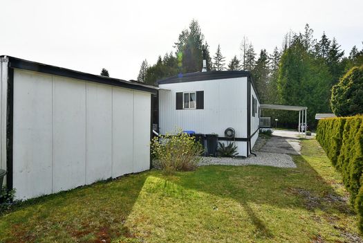 4496-sunshine-coast-highway-sechelt-district-sunshine-coast-16 at 51 - 4496 Sunshine Coast Highway, Sechelt District, Sunshine Coast