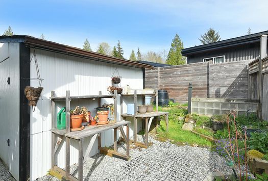 4496-sunshine-coast-highway-sechelt-district-sunshine-coast-17 at 51 - 4496 Sunshine Coast Highway, Sechelt District, Sunshine Coast