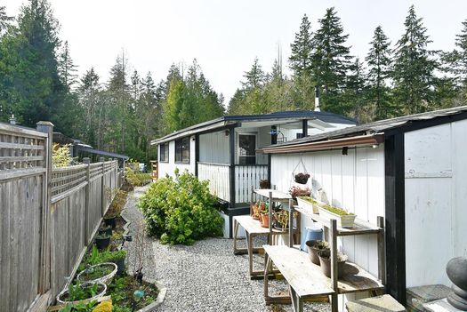 4496-sunshine-coast-highway-sechelt-district-sunshine-coast-18 at 51 - 4496 Sunshine Coast Highway, Sechelt District, Sunshine Coast