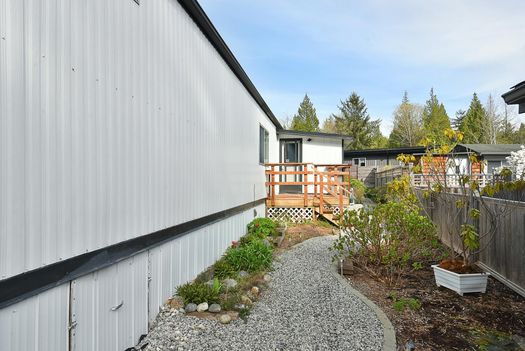 4496-sunshine-coast-highway-sechelt-district-sunshine-coast-19 at 51 - 4496 Sunshine Coast Highway, Sechelt District, Sunshine Coast