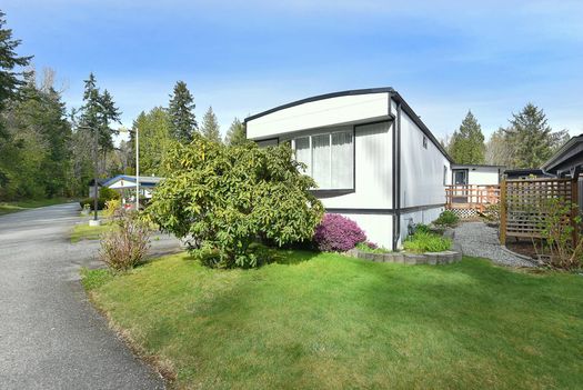 4496-sunshine-coast-highway-sechelt-district-sunshine-coast-20 at 51 - 4496 Sunshine Coast Highway, Sechelt District, Sunshine Coast