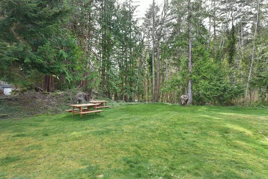 4496-sunshine-coast-highway-sechelt-district-sunshine-coast-21 at 51 - 4496 Sunshine Coast Highway, Sechelt District, Sunshine Coast