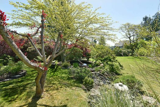 590-592-n-fletcher-road-gibsons-area-sunshine-coast-37 at 590-592 N Fletcher Road, Gibsons & Area, Sunshine Coast