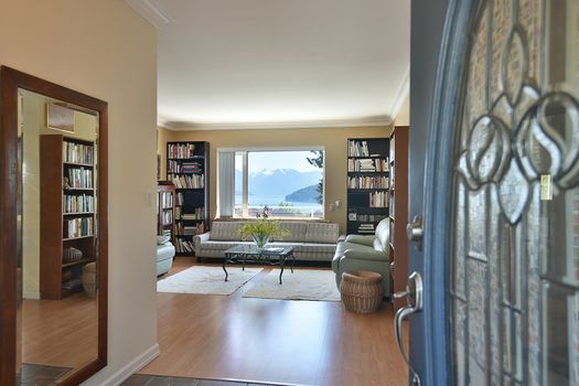 mar_2354 at 590-592 N Fletcher Road, Gibsons & Area, Sunshine Coast