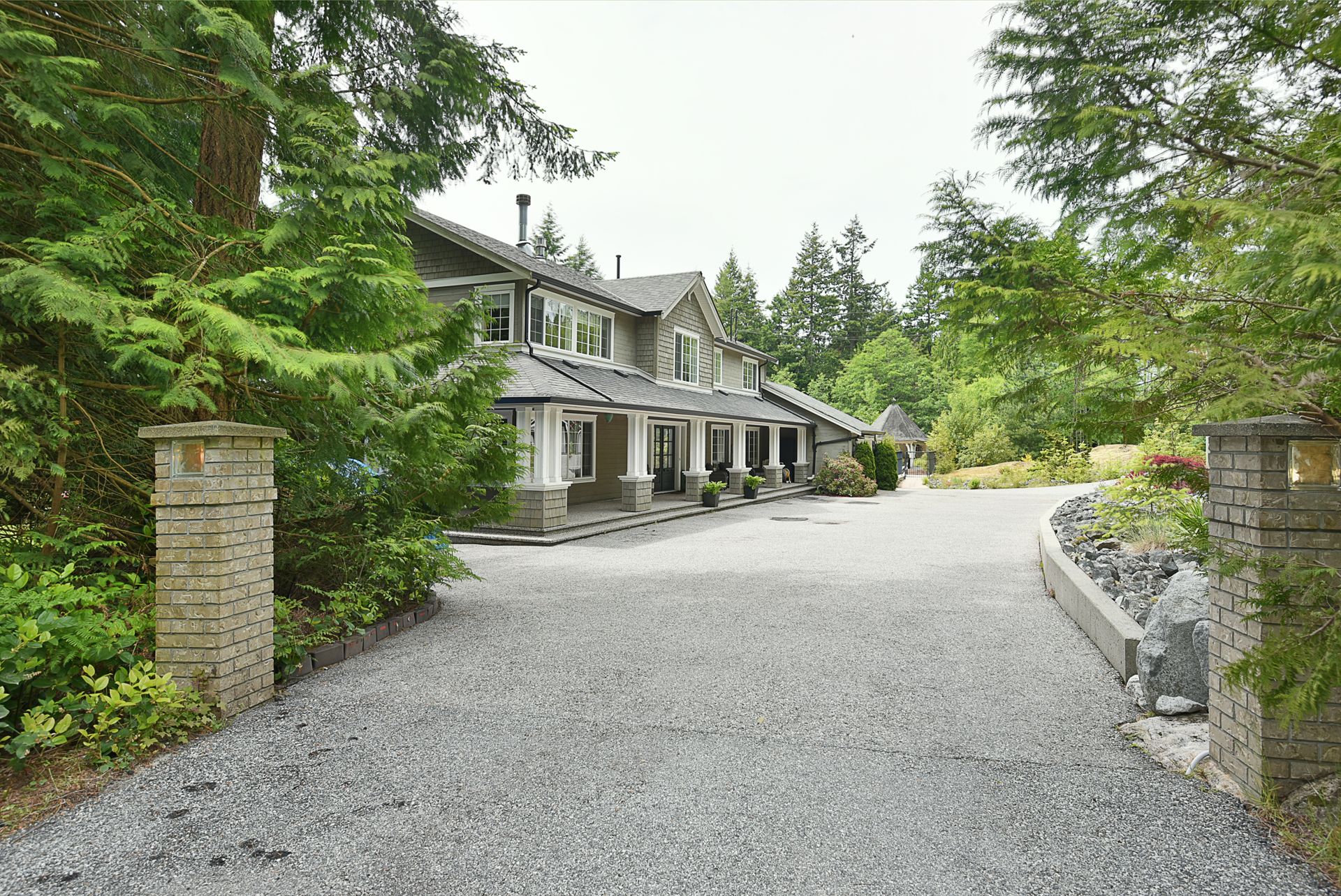 1377 Roberts Creek Road, Roberts Creek, Sunshine Coast  by Ali Khan - Sunshine Coast Real Estate 1377 Roberts Creek Road, Roberts Creek, Sunshine Coast