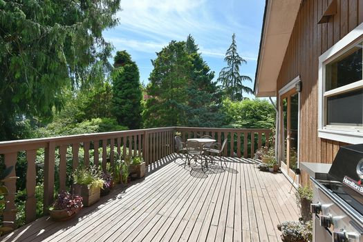 5345-selma-park-road-sechelt-district-sunshine-coast-15 at 5345 Selma Park Road, Sechelt District, Sunshine Coast