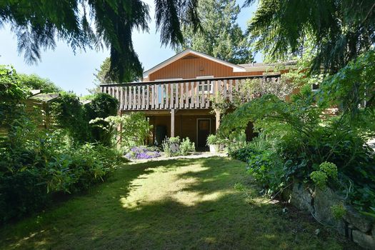 5345-selma-park-road-sechelt-district-sunshine-coast-27 at 5345 Selma Park Road, Sechelt District, Sunshine Coast