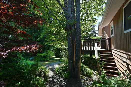 5345-selma-park-road-sechelt-district-sunshine-coast-29 at 5345 Selma Park Road, Sechelt District, Sunshine Coast