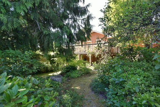 5345-selma-park-road-sechelt-district-sunshine-coast-33 at 5345 Selma Park Road, Sechelt District, Sunshine Coast