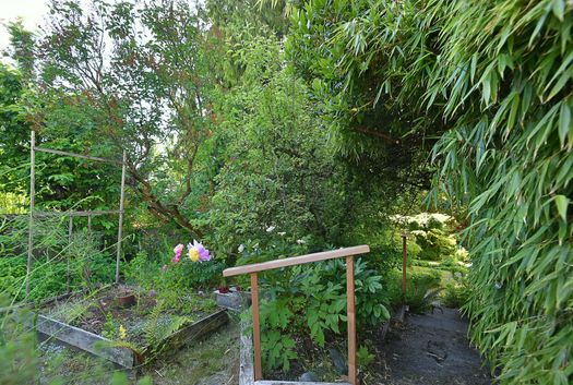 5345-selma-park-road-sechelt-district-sunshine-coast-35 at 5345 Selma Park Road, Sechelt District, Sunshine Coast