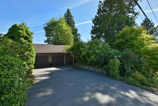 5345-selma-park-road-sechelt-district-sunshine-coast-37 at 5345 Selma Park Road, Sechelt District, Sunshine Coast