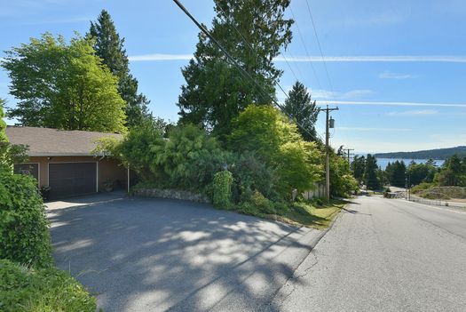 5345-selma-park-road-sechelt-district-sunshine-coast-38 at 5345 Selma Park Road, Sechelt District, Sunshine Coast