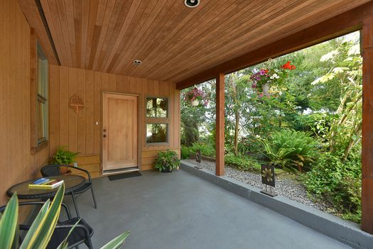 mar_4216 at 5345 Selma Park Road, Sechelt District, Sunshine Coast