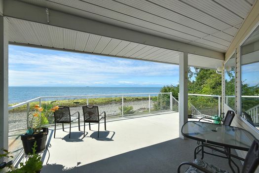 2757-lower-road-roberts-creek-sunshine-coast-06 at 2755-2757 Lower Road, Roberts Creek, Sunshine Coast