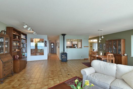 2757-lower-road-roberts-creek-sunshine-coast-08 at 2755-2757 Lower Road, Roberts Creek, Sunshine Coast