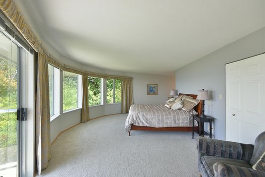 2757-lower-road-roberts-creek-sunshine-coast-13 at 2755-2757 Lower Road, Roberts Creek, Sunshine Coast