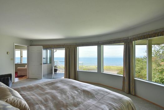 2757-lower-road-roberts-creek-sunshine-coast-14 at 2755-2757 Lower Road, Roberts Creek, Sunshine Coast