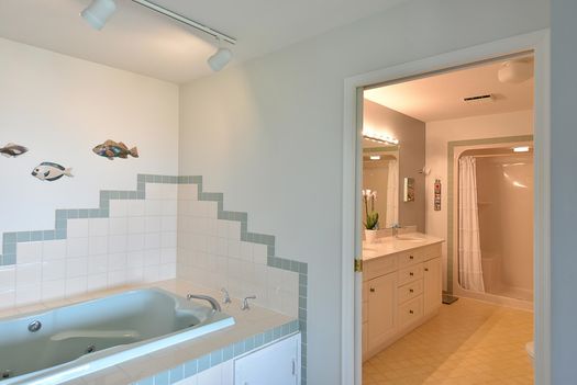 2757-lower-road-roberts-creek-sunshine-coast-15 at 2755-2757 Lower Road, Roberts Creek, Sunshine Coast