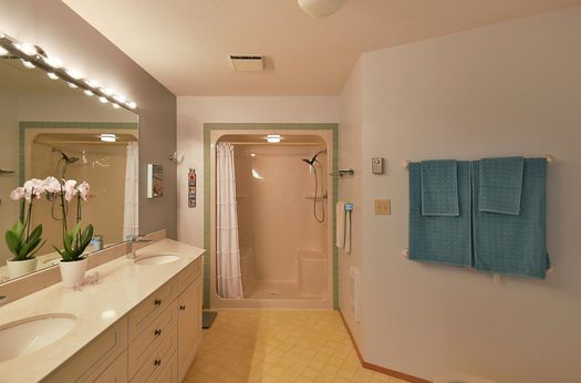 2757-lower-road-roberts-creek-sunshine-coast-16 at 2755-2757 Lower Road, Roberts Creek, Sunshine Coast