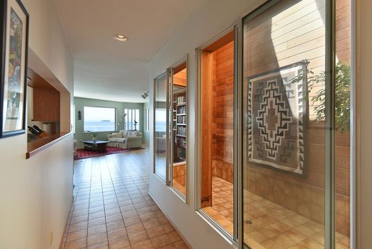 2757-lower-road-roberts-creek-sunshine-coast-17 at 2755-2757 Lower Road, Roberts Creek, Sunshine Coast