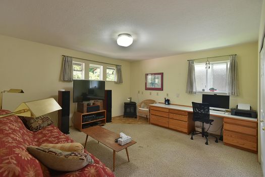 2757-lower-road-roberts-creek-sunshine-coast-18 at 2755-2757 Lower Road, Roberts Creek, Sunshine Coast