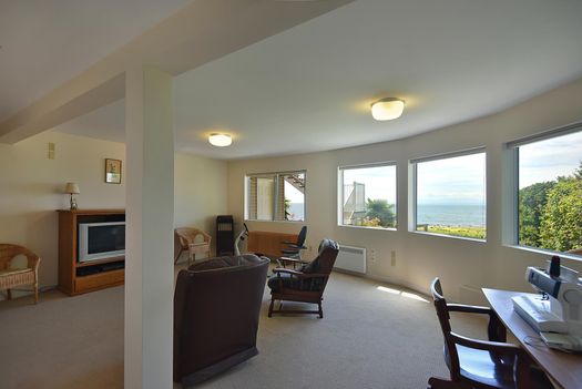 2757-lower-road-roberts-creek-sunshine-coast-19 at 2755-2757 Lower Road, Roberts Creek, Sunshine Coast