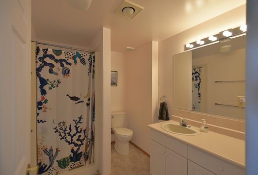 2757-lower-road-roberts-creek-sunshine-coast-20 at 2755-2757 Lower Road, Roberts Creek, Sunshine Coast