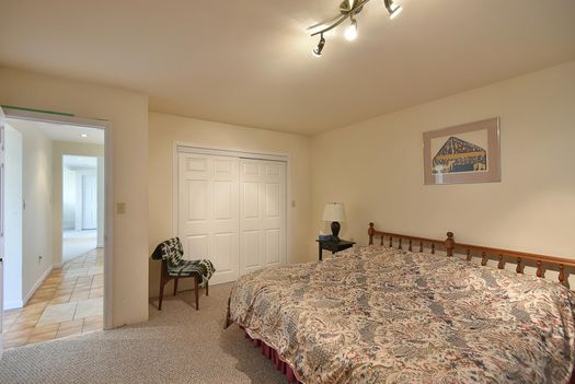 2757-lower-road-roberts-creek-sunshine-coast-21 at 2755-2757 Lower Road, Roberts Creek, Sunshine Coast