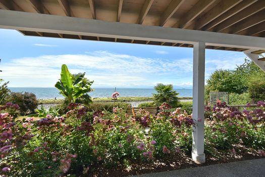 2757-lower-road-roberts-creek-sunshine-coast-23 at 2755-2757 Lower Road, Roberts Creek, Sunshine Coast