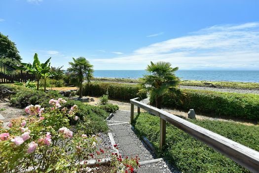 2757-lower-road-roberts-creek-sunshine-coast-24 at 2755-2757 Lower Road, Roberts Creek, Sunshine Coast