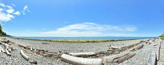 2757-lower-road-roberts-creek-sunshine-coast-25 at 2755-2757 Lower Road, Roberts Creek, Sunshine Coast