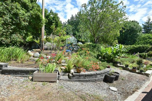 2757-lower-road-roberts-creek-sunshine-coast-26 at 2755-2757 Lower Road, Roberts Creek, Sunshine Coast