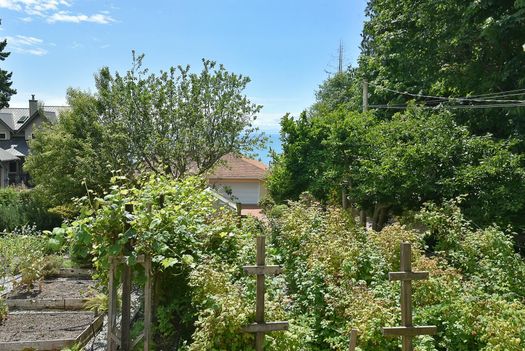 2757-lower-road-roberts-creek-sunshine-coast-27 at 2755-2757 Lower Road, Roberts Creek, Sunshine Coast