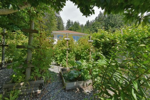 2757-lower-road-roberts-creek-sunshine-coast-28 at 2755-2757 Lower Road, Roberts Creek, Sunshine Coast