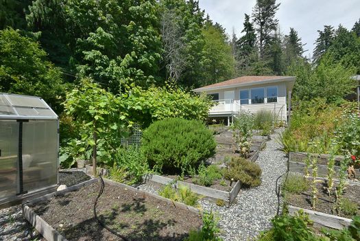 2757-lower-road-roberts-creek-sunshine-coast-29 at 2755-2757 Lower Road, Roberts Creek, Sunshine Coast